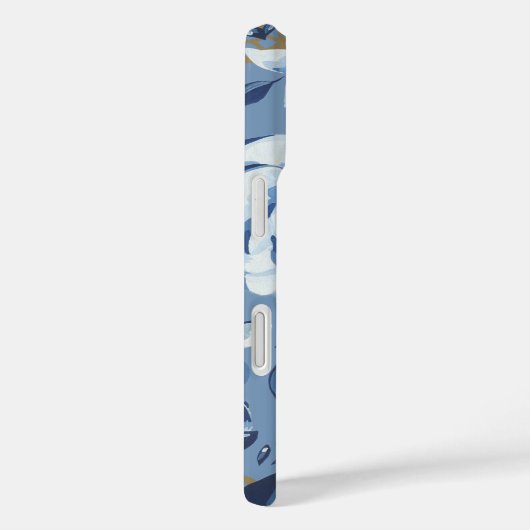 Iphonecase Case-Mate iPhone Case (Achterkant / Rechts)