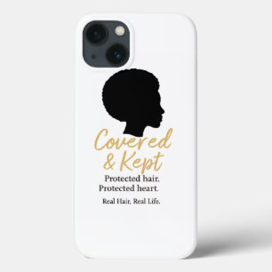 Iphonecase Case-Mate iPhone Case