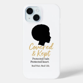 Iphonecase iPhone 15 Case