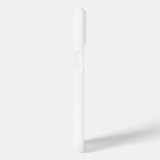 Iphonecase Case-Mate iPhone Case (Achterkant / Rechts)