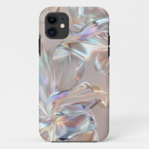 Iphonecase