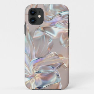 Iphonecase Case-Mate iPhone Case