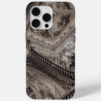 Iphonecase iPhone 15 Pro Max Hoesje