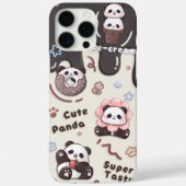 Iphonecase Case-Mate iPhone Case (Achterkant)