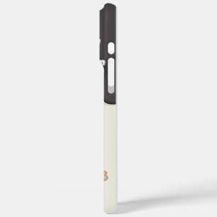 Iphonecase iPhone 16 Pro Max Hoesje