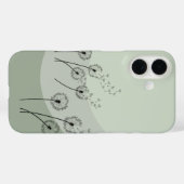Iphonecase Case-Mate iPhone Case (Achterkant (horizontaal))