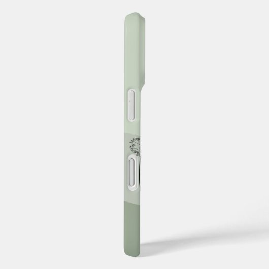 Iphonecase Case-Mate iPhone Case (Achterkant / Rechts)