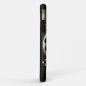 Iphonecase voor roterende telefoon Case-Mate iPhone case (Achterkant/rechts)