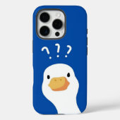 iPhoneCover Case-Mate iPhone Case (Achterkant)