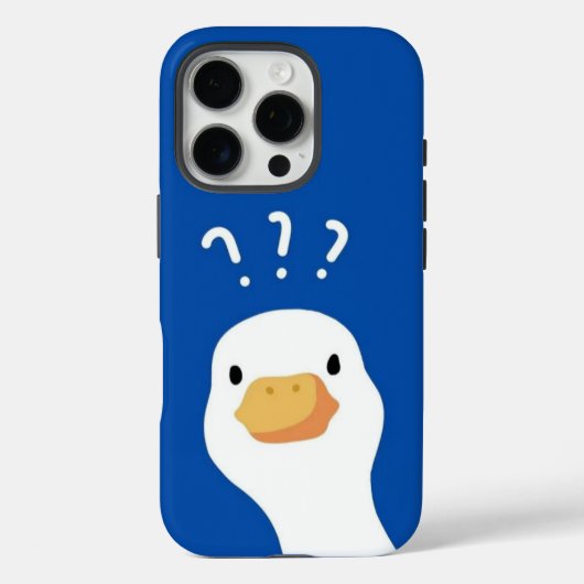 iPhoneCover Case-Mate iPhone Case (Achterkant)