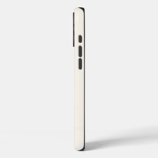 iPhoneCover Case-Mate iPhone Case (Achterkant / Links)