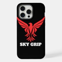 Iphonefoon