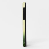 iphonehoesje voor ochtendvogel Case-Mate iPhone case (Achterkant/links)