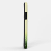 iphonehoesje voor ochtendvogel Case-Mate iPhone case (Achterkant/rechts)