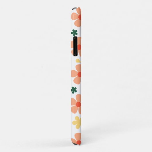 iPhones pad Premium iPhone 11 Hoesjes - Stijlvol & (Achterkant/rechts)