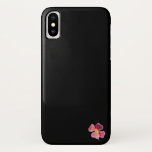 iphoneX-hoesje Case-Mate iPhone Case