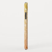 IphoneXR-hoesje voor appelen Case-Mate iPhone Case (Achterkant/rechts)