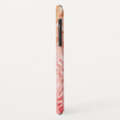 IphoneXR-hoesje voor appelen Case-Mate iPhone Case (Achterkant/links)