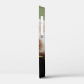 iPhonezaak Foto reus panda, dieren. Case-Mate iPhone Case (Achterkant / Links)