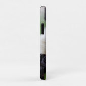 iPhonezaak Foto reus panda, dieren. Case-Mate iPhone Case (Achterkant/rechts)