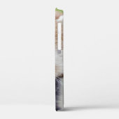 iPhonezaak Foto reus panda, dieren. Case-Mate iPhone Case (Achterkant / Links)