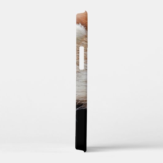 iPhonezaak Foto reus panda, dieren. Case-Mate iPhone Case (Achterkant / Rechts)