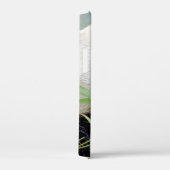 iPhonezaak Foto reus panda, dieren. Case-Mate iPhone Case (Achterkant / Rechts)