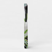 iPhonezaak Foto reus panda, dieren. Case-Mate iPhone Case (Achterkant/links)