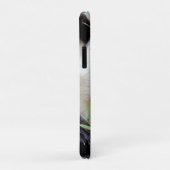 iPhonezaak Foto reus panda, dieren. Case-Mate iPhone Case (Achterkant/rechts)