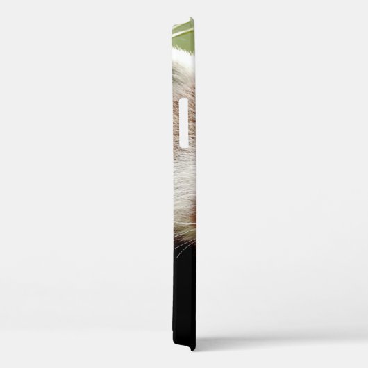 iPhonezaak Foto reus panda, dieren. Case-Mate iPhone Case (Achterkant / Rechts)