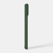 Iphonhoesje voor jou iPhone 15 case (Rechterkant)