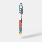 Iphonpas iPhone Hoesje (Rechterkant)