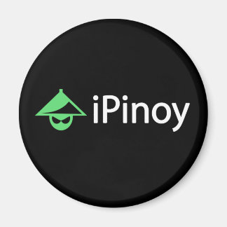 iPinoy Magneet