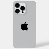 iPlone 114 Pro Max Plus Hoesje VIP - Ultimate Luxu (Achterkant)