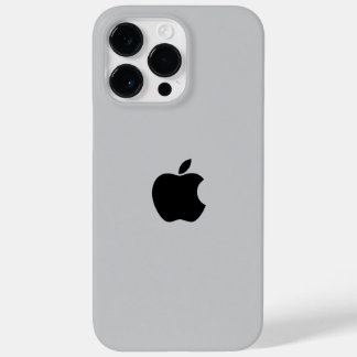 iPlone 114 Pro Max Plus Hoesje VIP - Ultimate Luxu