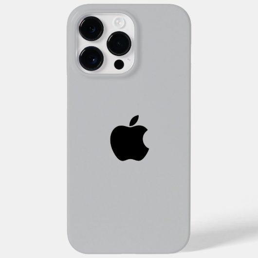 iPlone 114 Pro Max Plus Hoesje VIP - Ultimate Luxu (Achterkant)