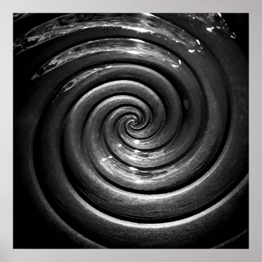 ipnose poster (Voorkant)