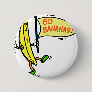 ipod,iphone ronde button 5,7 cm