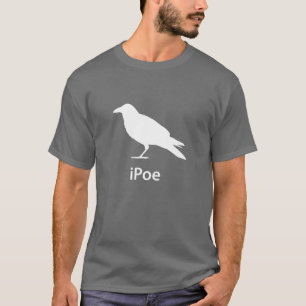 iPoe T-shirt