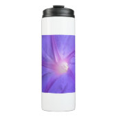 ipomée thermosbeker (Voorkant)