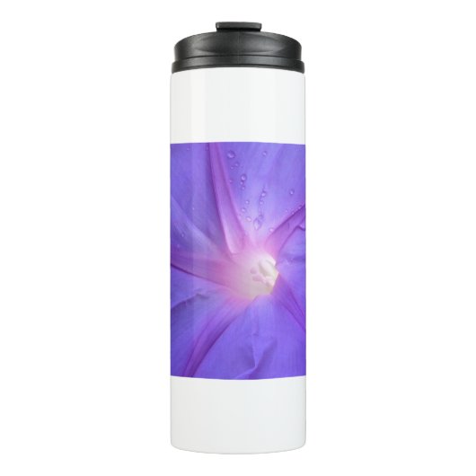 ipomée thermosbeker (Voorkant)