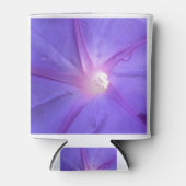 ipomeus blikjeskoeler (Voorkant)