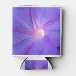 ipomeus blikjeskoeler