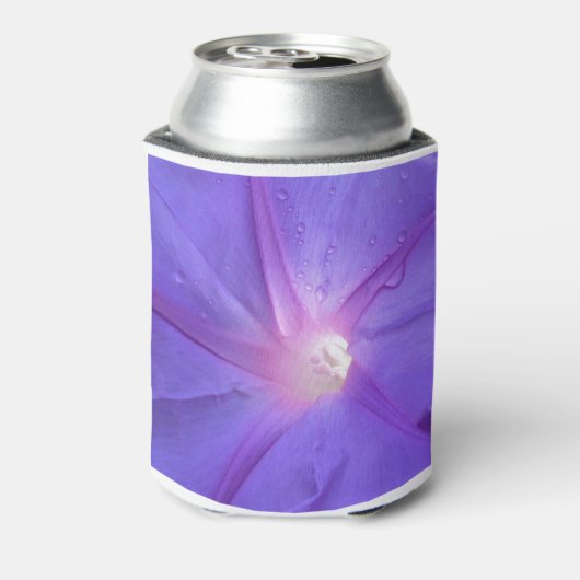 ipomeus blikjeskoeler (Blikje Achterkant)