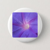 ipomeus ronde button 5,7 cm (Voorkant)