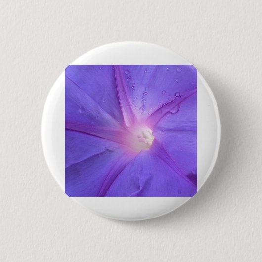 ipomeus ronde button 5,7 cm (Voorkant)