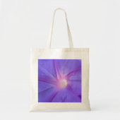 ipomeus tote bag (Voorkant)