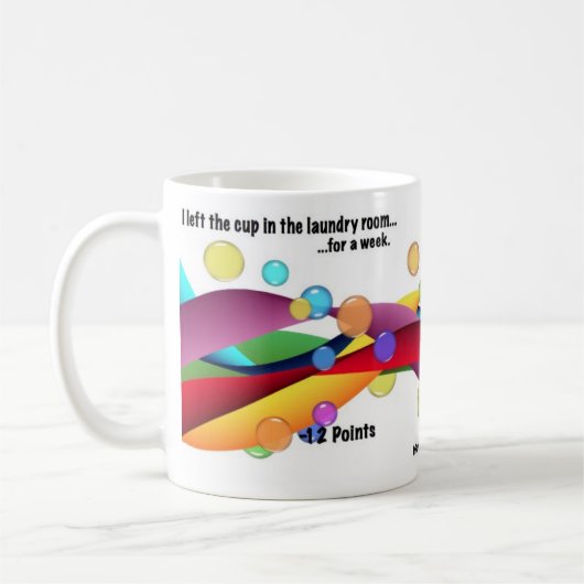 IPoMP-Mok Koffiemok (Links)