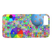 IPone Gevallen Kinderen Case-Mate iPhone Case (Achterkant (Horizontaal))