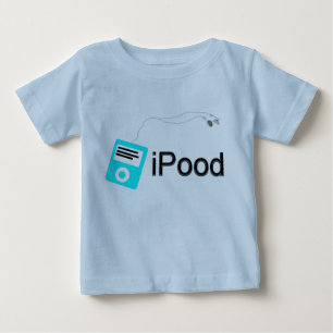 ipooodblauw